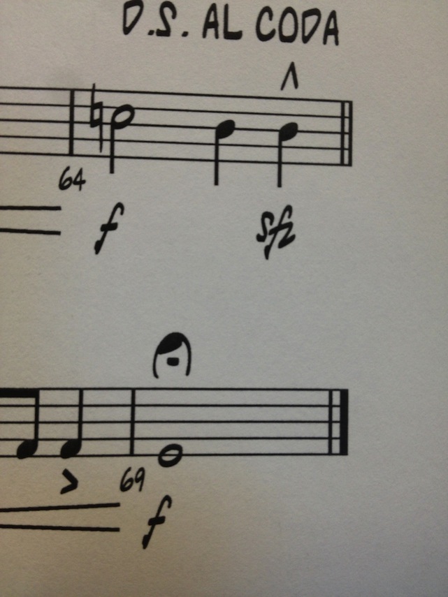 Illustration for article titled Végre nemcsak a macskák hasonlíthatnak Hitlerre