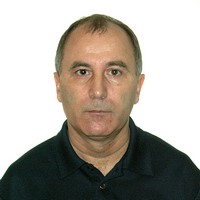 Ez itt Bartus László és a magyar sajtó idei legjobb cikke