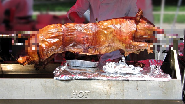 Brazil prostituált az olvasóilevél-nyárson