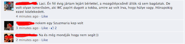 És te milyen kamubérlettel utazol? Fotót, vagy nem létezik!