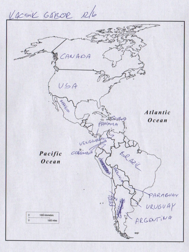 Illustration for article titled Mi sem tudunk semmit Amerikáról