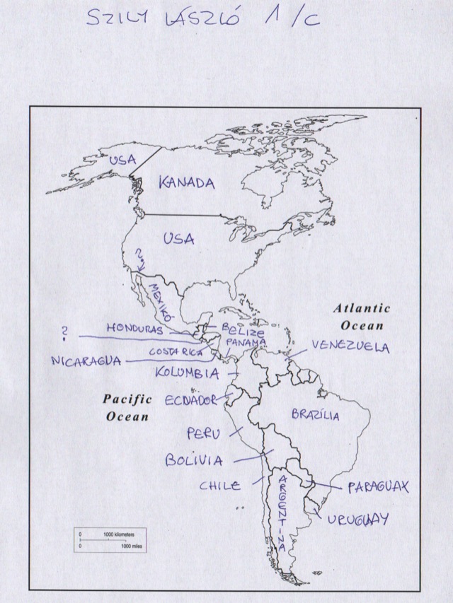 Illustration for article titled Mi sem tudunk semmit Amerikáról