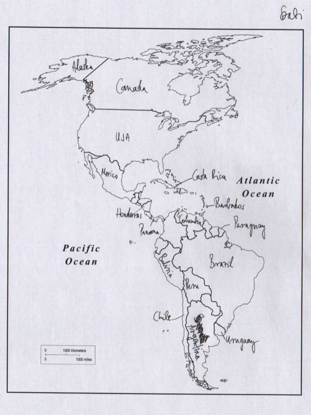 Illustration for article titled Mi sem tudunk semmit Amerikáról