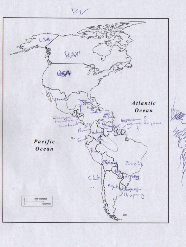 Illustration for article titled Mi sem tudunk semmit Amerikáról