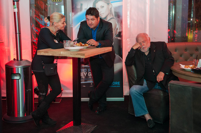 Mi csak szeretnénk a szundizó Andy Vajna lenni