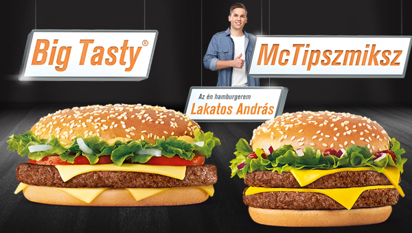 Illustration for article titled Tipszmiksz Csabi kábóért ülhet