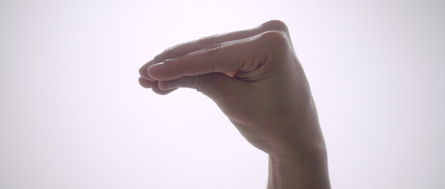 Itt egy feszengős másfél perc Lars Von Trier pornográf filmjéből (18+)