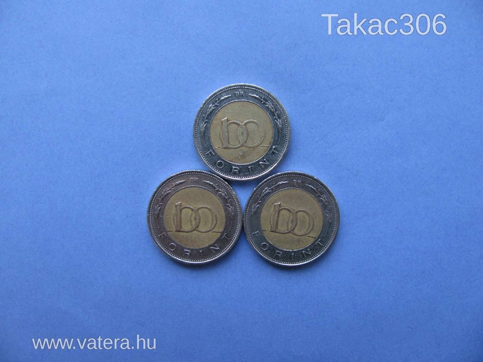 Illustration for article titled Kincsesbánya! A legsúlyosabb vaterás tárgyak egy helyen!