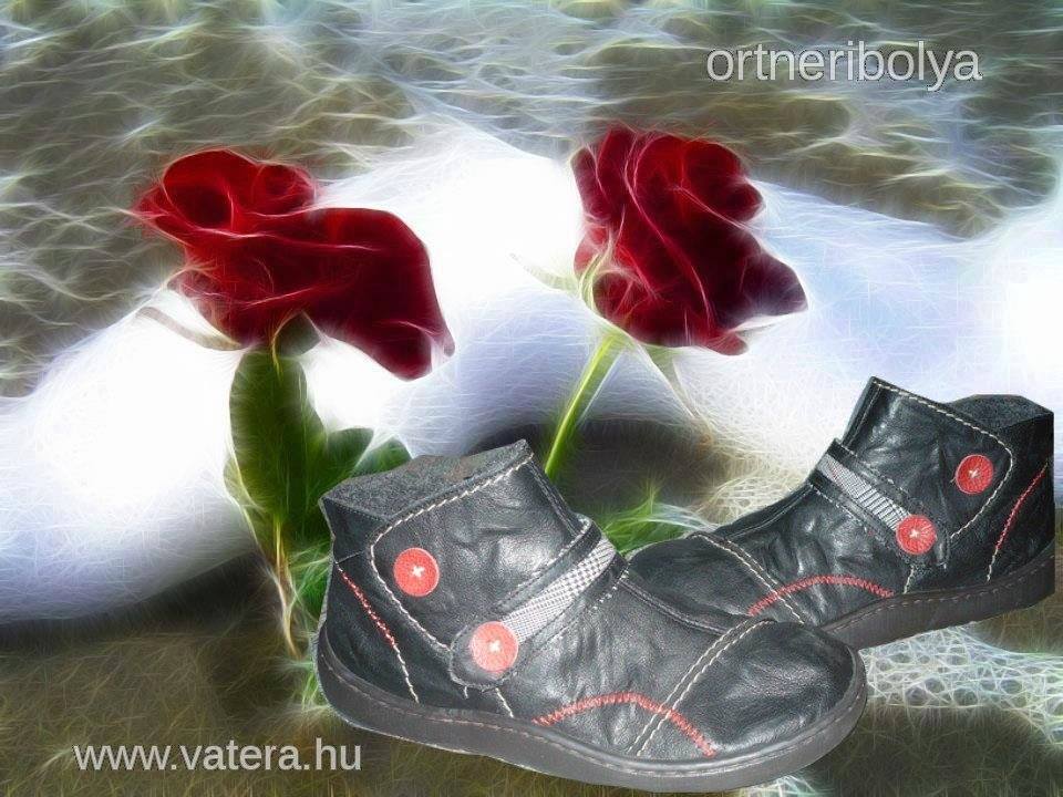 Illustration for article titled Kincsesbánya! A legsúlyosabb vaterás tárgyak egy helyen!