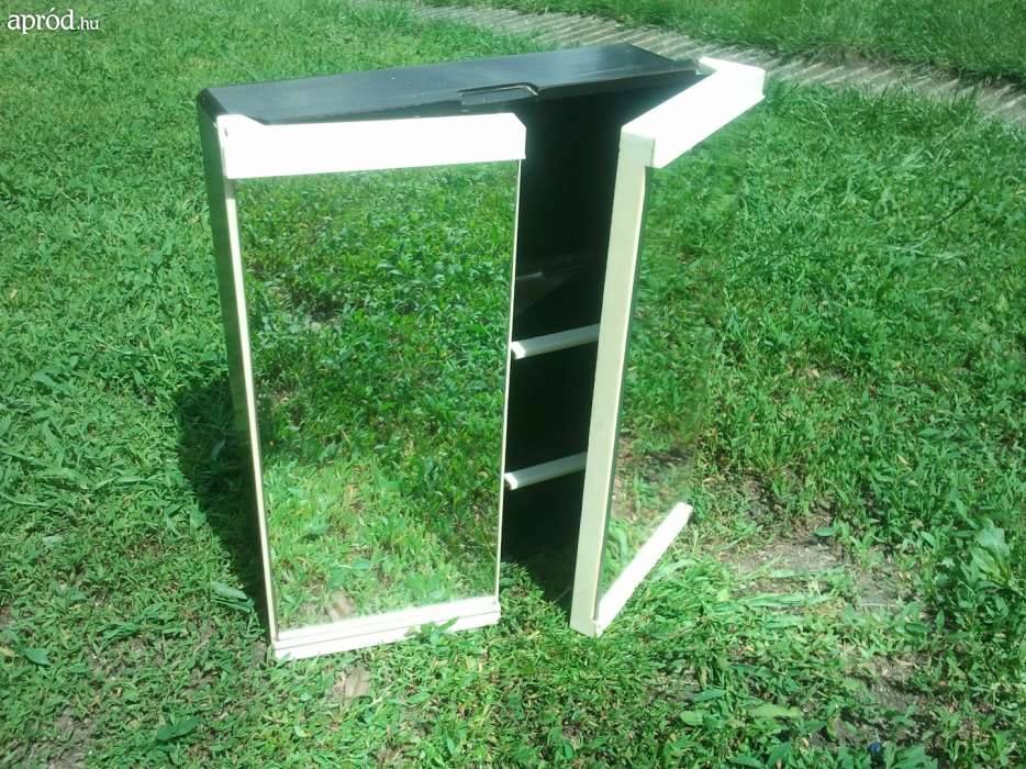 Illustration for article titled Kincsesbánya! A legsúlyosabb vaterás tárgyak egy helyen!