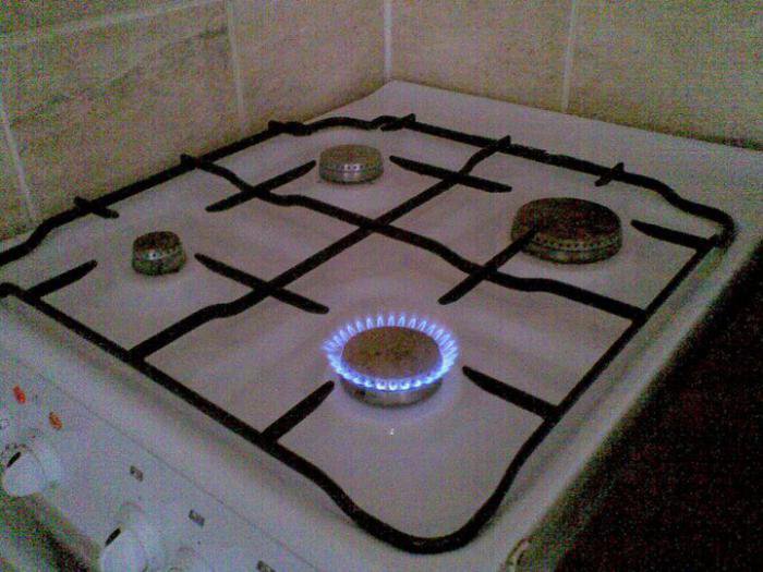 És te milyen adventi naptárat csináltál a gyerekeknek?