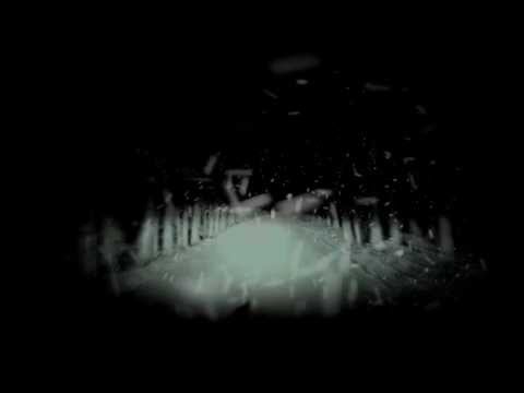 Ilyen durva reklámot még nem láttál autógumiról