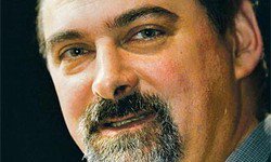 Meghalt Bächer Iván