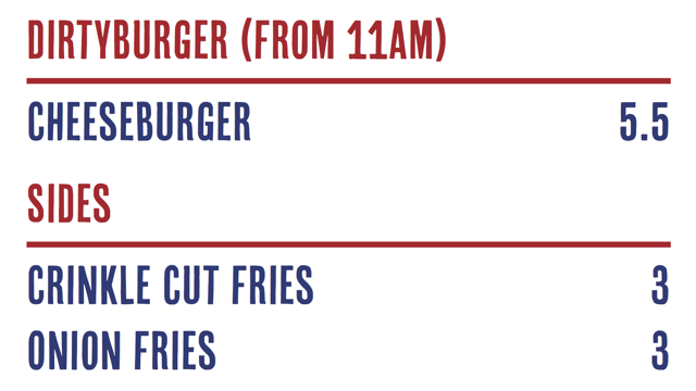 Illustration for article titled Az éhes embernek vacsorát kell adni, nem folyamatábrát