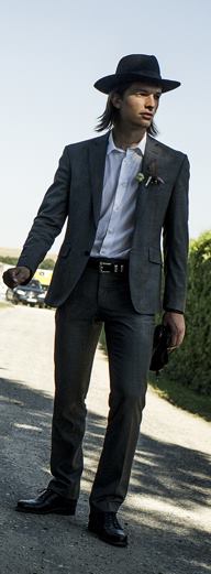 Illustration for article titled Összeállhat a Kaka–Orbán-középpálya