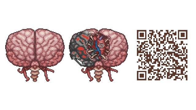 Egy ember irónia nélkül azt mondta, hogy nemzeti dohánybolt