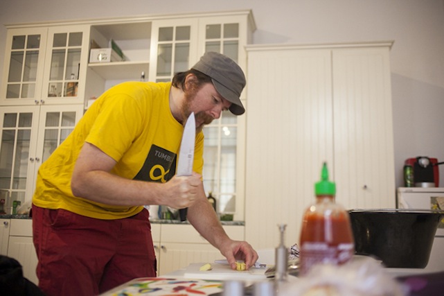 Uj Péter: Büntetőjogi felelősségről kellene vitatkozni