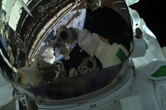 Illustration for article titled 2013 legerősebb szelfijei