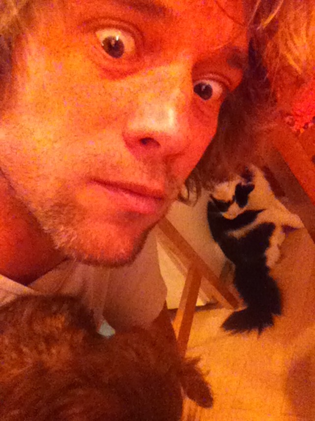 2013 legerősebb szelfijei