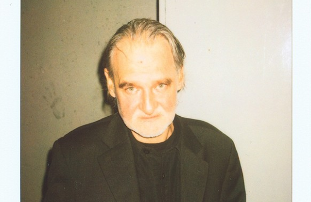 Tarr Béla még mindig félti a magyar demokráciát