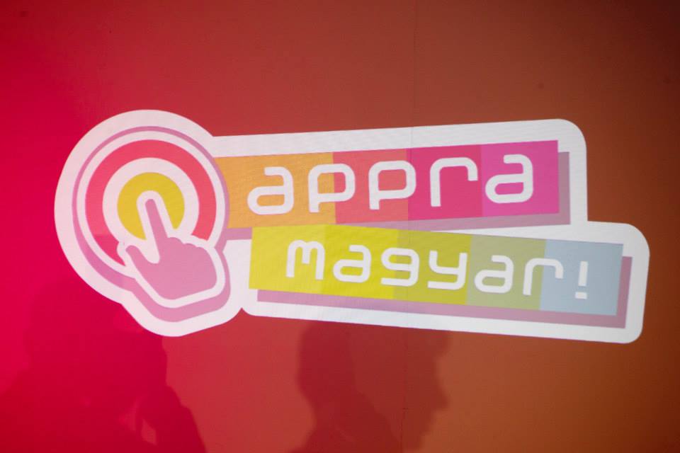 Menő konferencia helyett meló lett a magyar startup-verseny nyereménye