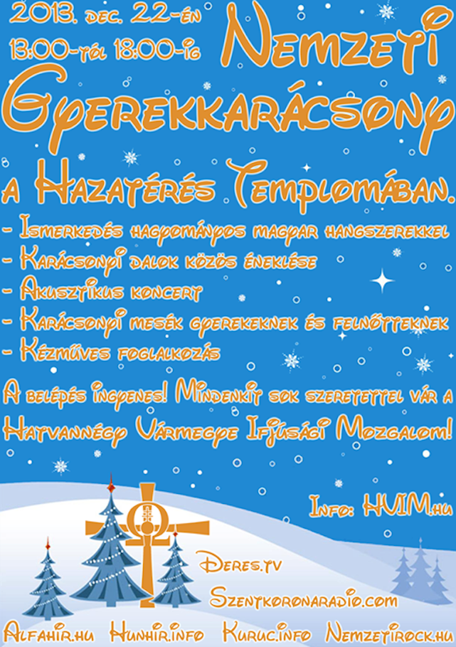 Álmos, Előd, Ond, Kond, Donald: Miki egér magyar volt