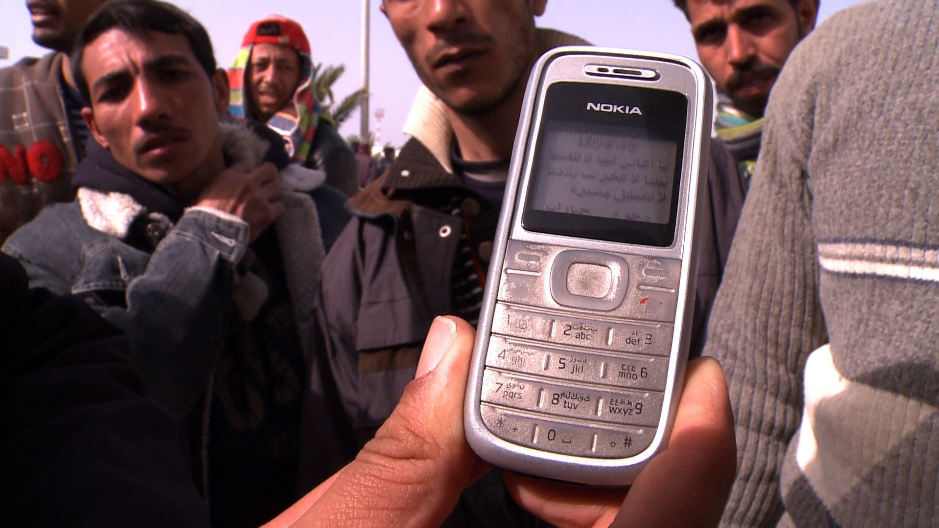 Lesz internet nélküli Twitter, amit egyáltalán nem értek