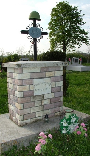 Illustration for article titled Nekünk még legalább két-három Trianon kéne, de hamar!