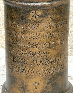 Illustration for article titled Nekünk még legalább két-három Trianon kéne, de hamar!