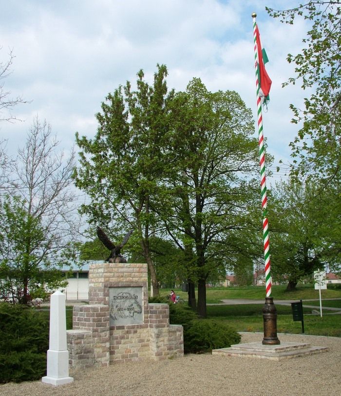 Illustration for article titled Nekünk még legalább két-három Trianon kéne, de hamar!