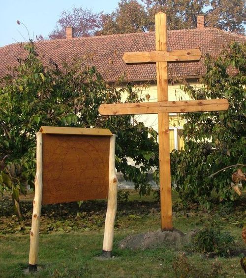 Illustration for article titled Nekünk még legalább két-három Trianon kéne, de hamar!