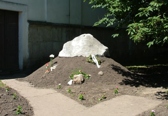 Illustration for article titled Nekünk még legalább két-három Trianon kéne, de hamar!