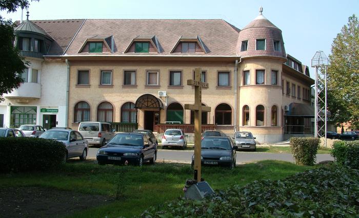 Illustration for article titled Nekünk még legalább két-három Trianon kéne, de hamar!