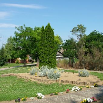 Illustration for article titled Nekünk még legalább két-három Trianon kéne, de hamar!