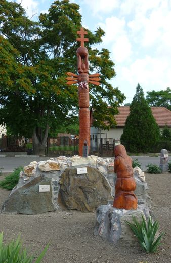 Illustration for article titled Nekünk még legalább két-három Trianon kéne, de hamar!