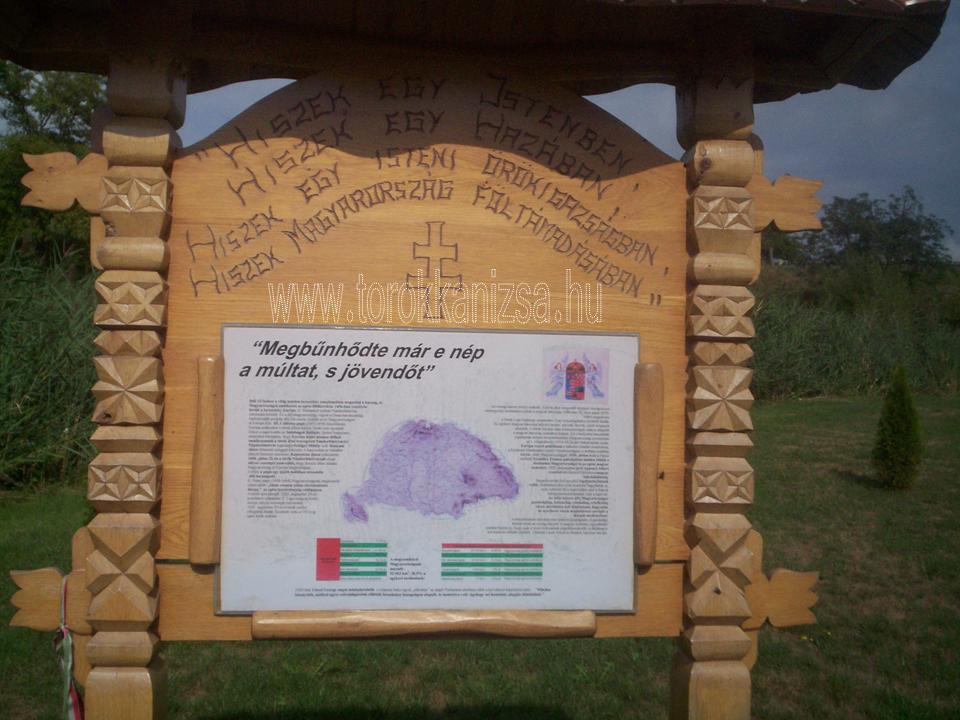 Illustration for article titled Nekünk még legalább két-három Trianon kéne, de hamar!