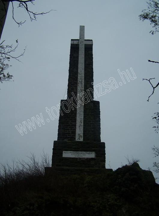 Illustration for article titled Nekünk még legalább két-három Trianon kéne, de hamar!