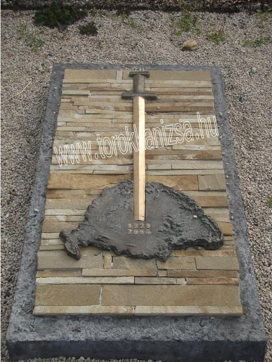 Illustration for article titled Nekünk még legalább két-három Trianon kéne, de hamar!