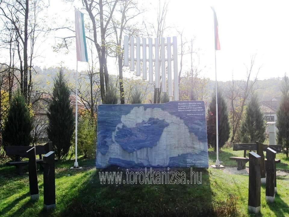 Illustration for article titled Nekünk még legalább két-három Trianon kéne, de hamar!