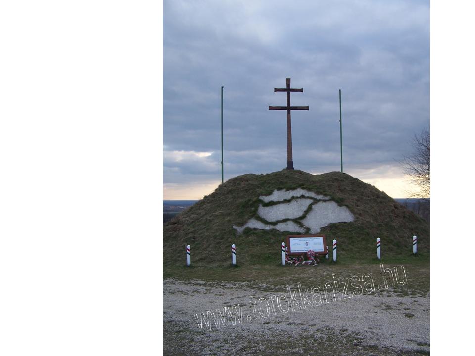 Illustration for article titled Nekünk még legalább két-három Trianon kéne, de hamar!