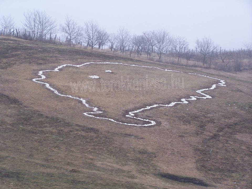Illustration for article titled Nekünk még legalább két-három Trianon kéne, de hamar!