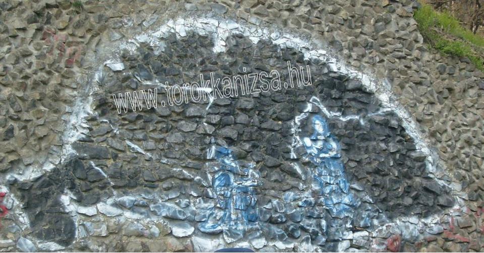 Illustration for article titled Nekünk még legalább két-három Trianon kéne, de hamar!