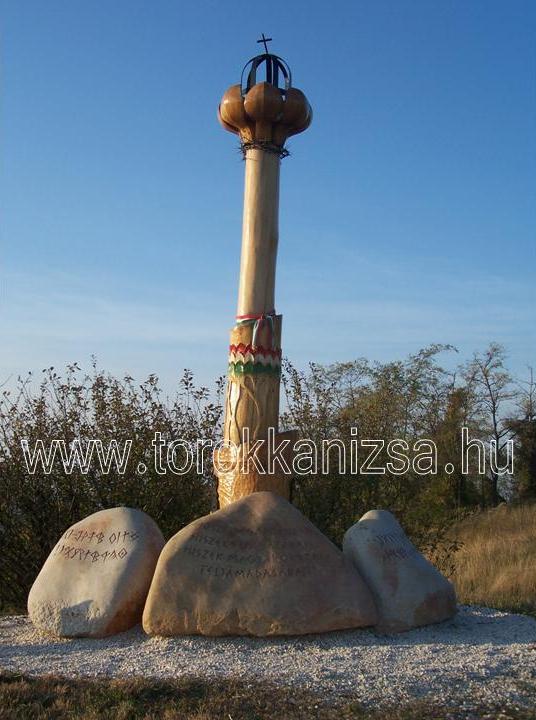 Illustration for article titled Nekünk még legalább két-három Trianon kéne, de hamar!