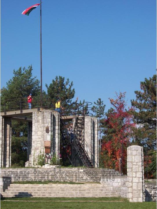 Illustration for article titled Nekünk még legalább két-három Trianon kéne, de hamar!