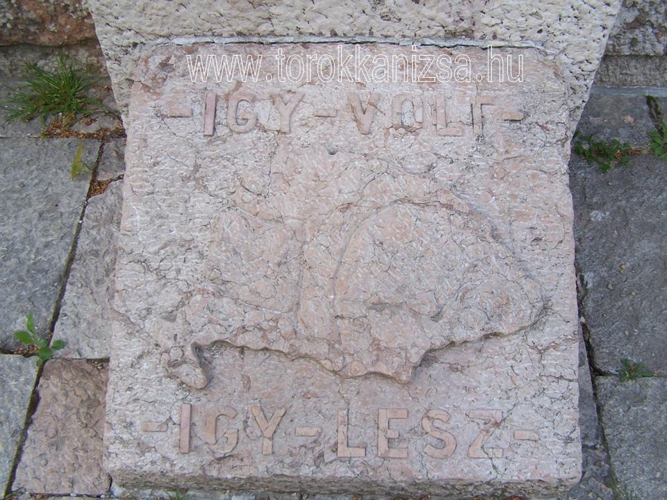 Illustration for article titled Nekünk még legalább két-három Trianon kéne, de hamar!