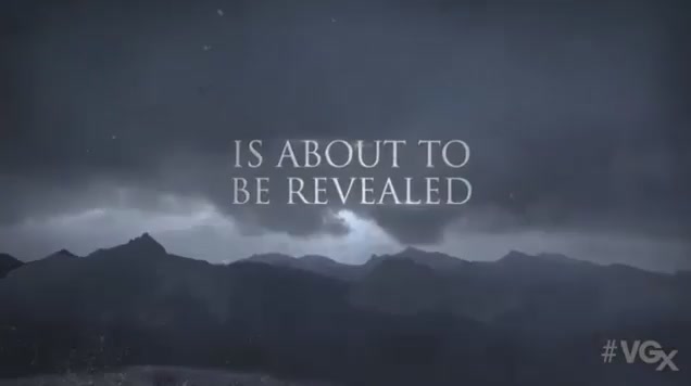 Jövőre te is kaszabolhatsz kedvedre, jön a Trónok harca-játék