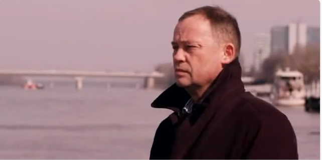 Nevettél már ma? Sírd álomba magad a magányos Tiborral!