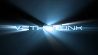 Szélsőjobboldali robothadsereg támad jövőre az MSZP-re és a Fideszre?