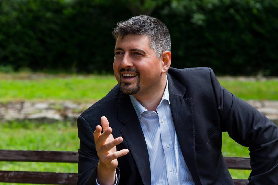 Szegedi Csanádot kidobták Kanadából