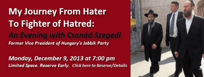 Illustration for article titled Szegedi Csanádot kidobták Kanadából